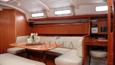 Beneteau Cyclades 43.4